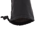 thumbnail image 4 of Tent Stakes Storage Bag Portable Camping Hiking Accessories Drawstring Bag - 49cm Sunnimix Estuche de almacenamiento para estantes de tienda, 4 of 8