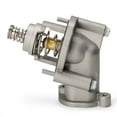 thumbnail image 3 of Thermostat de Liquide de Refroidissement pour Chevrolet Camaro 2016 2017 2019 2020 2021-, 3 of 4