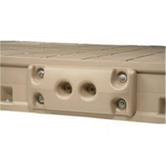 Playstar Multi-Purpose Dock Bumper PS 1352 Dock Accessories