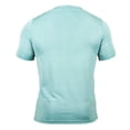 thumbnail image 4 of Playera Wilson Verde Talla G/Verde/Playera  Caballero, 4 of 4