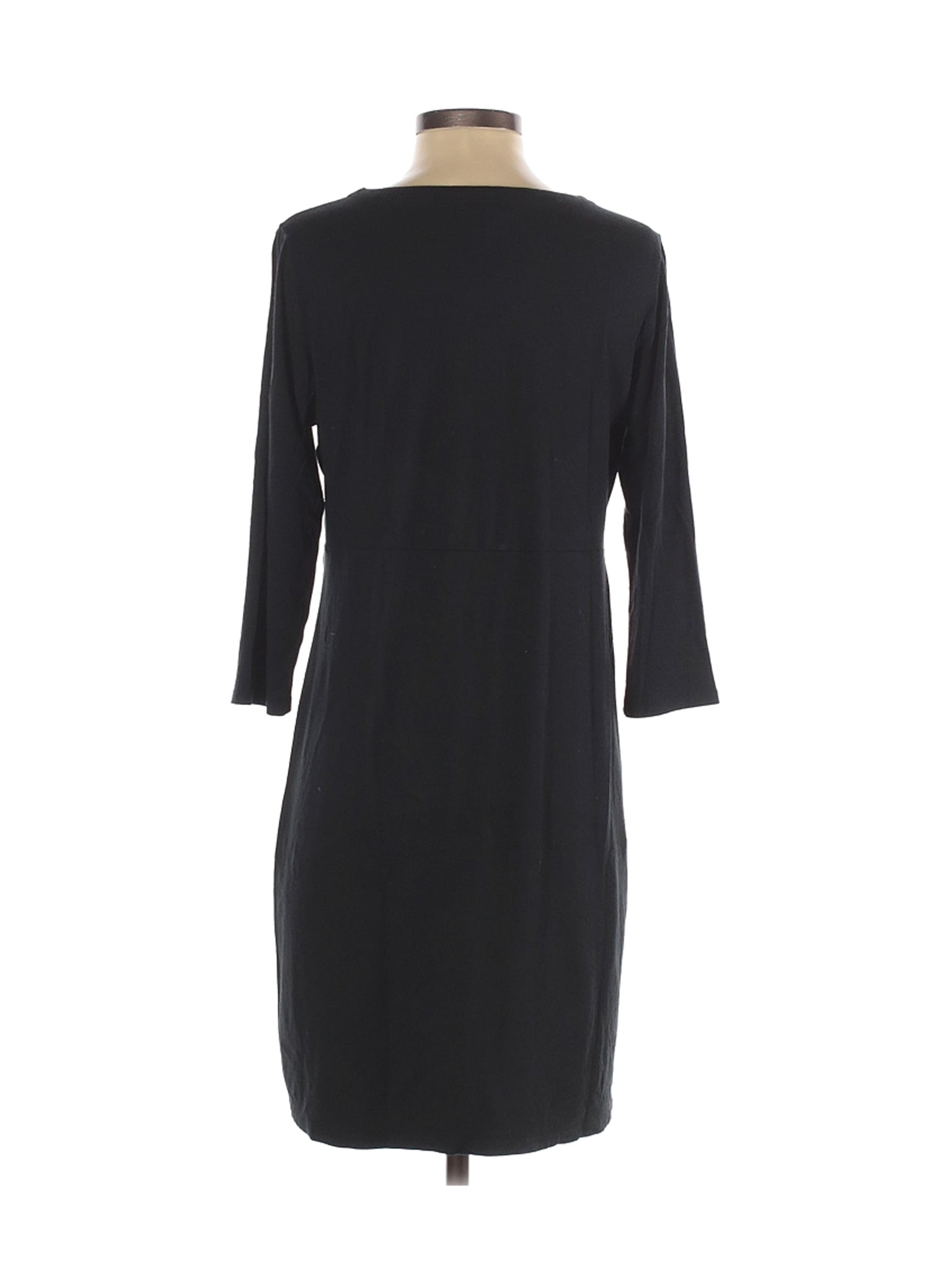 j jill dresses petite