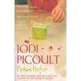 thumbnail image 1 of Pre-Owned Picture Perfect, 9780340897966, 0340897961, Paperback,, 1 of 1