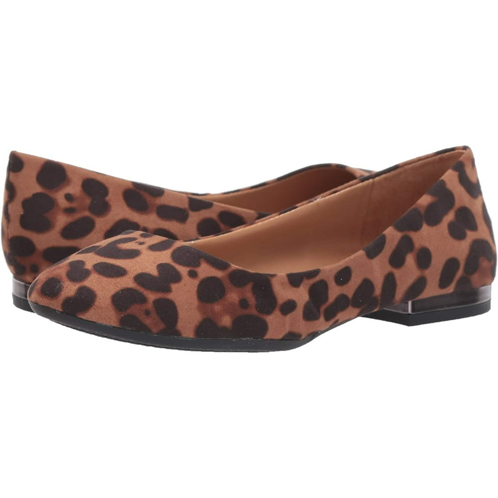 jessica simpson ginly ballet flat