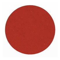 3m Cubitron Quick-Change Sand Disc,2 in Dia,TSM,PK50 7000045178