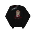 thumbnail image 1 of Annabelle Sweat-Shirt Chibi Found You pour Hommes, 1 of 3