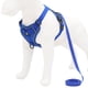 thumbnail image 1 of Tirantes para chaleco de perro - Tirantes para perro que no tiran,, 1 of 5
