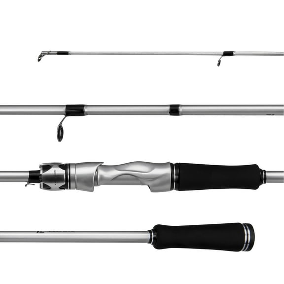 casting pole,Rod Rod Lure 1.8m Rod Rod Hxber Twirltide Huiop Buzhi Rod 1.8m