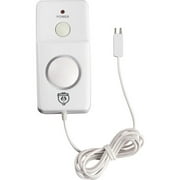 CHAMP Water Sensor Alarm