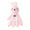B, variant on Boovnll Pillows, Soft Comfort Support Startle Jumping Device Soothes Palms Sleeping Babies Patties Sleeping Dolls Provides A Sense of Security and Is A Multifunctional Compression, Neck Pillow, Pillow