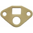 thumbnail image 3 of Fel Pro Gaskets 70978 Egr Valve Gasket, 3 of 4
