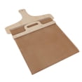 thumbnail image 3 of Pizza Peel Transfer, Easy To Use Safe Pizza Peel Shovel  for Kitchen, 3 of 8