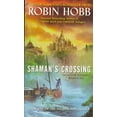 thumbnail image 1 of Shaman's Crossing, 1 of 3