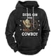 thumbnail image 5 of Sudadera con capucha vintage para hombre, jersey con estampado 3D de Yellowstone Park, camisetas Y2K para hombre, sudadera con capucha de gran tamaño de moda urbana, ropa informal para hombre, 5 of 5