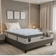 thumbnail image 3 of Colchon King Size Sealy Premium Ortopédico + Almohada Memory Foam | Tecnología Posturetech, 3 of 4