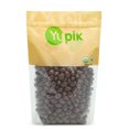 thumbnail image 1 of Yupik Organic Chocolate Toffee Pistachios, 1Kg, 1 of 1