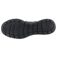 thumbnail image 4 of Reebok Work Hommes Sublite Cushion Work Travail/duty Oxford Noir, 4 of 6