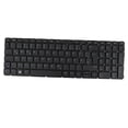thumbnail image 3 of Teclado de diseño alemán Hugo para portátil 450 G6 455 G6, 3 of 8
