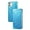 Blue, variant on Retro Flower Comfortable PU Flip Phone case with Wallet Card Holder for iPhone 14 13 12 11 8 7 6 S X XS XR Plus Pro Max Mini Protective Cover Exquisite Shockproof Bumper(Yellow,11 Pro)
