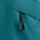 thumbnail image 4 of Puntoco Chaquetas De Abrigo Casuales Con Capucha Y Mangas Largas De Color Sólido Para Hombre A La Moda, 4 of 7