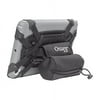 OtterBox Utility Carrying Case for 8" Tablet, Black