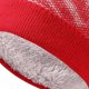 thumbnail image 4 of Sombreros de invierno de moda para mujer, gorros integrados cálidos a prueba de frío con orejeras para el cuello, gorro de poliéster para mujer, 4 of 4