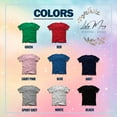 thumbnail image 3 of I Love K.e.n.d.a.l.l R.o.y, Tv Show Shirt, 3 of 4