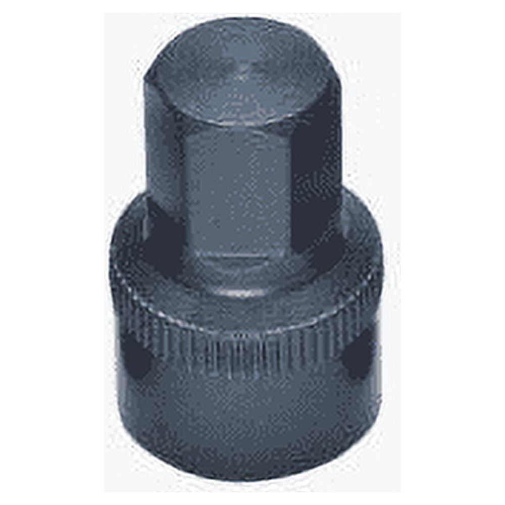 VIM Tools VIM-VM608 8 mm Steel Stubby Impact Driver