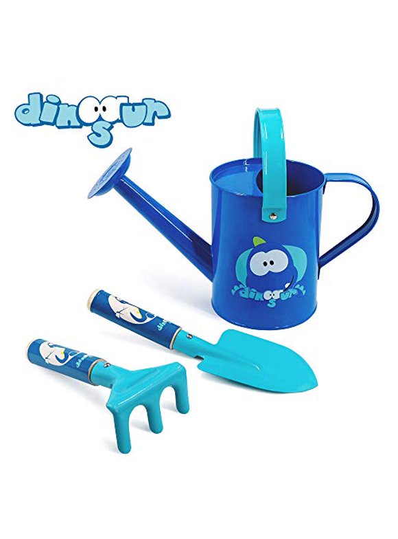 Kids Gardening Tools in Garden Tools