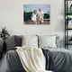 thumbnail image 3 of Cuadro Decorativo | Fine Art Tj | Buen Juego De Tenis Por Vintage Images - 107 x 142 cm, 3 of 3