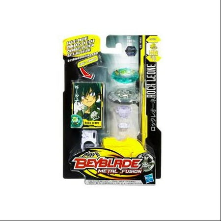 Beyblade toys r us