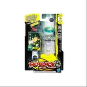 Beyblade Bey Rock Leone