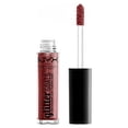 thumbnail image 2 of Glitter Goals Liquid Eyeshadow - Poppy Fields, 2 of 3