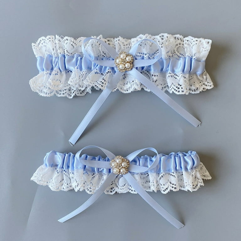garter belts for weddings Things to Know Before Making DIY Sex Toys at Home
