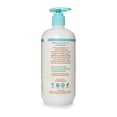 thumbnail image 2 of Acondicionador para el cabello Little Twig Natural, 500 ml, sin fragancia, 2 of 7