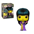 thumbnail image 4 of Elvira Black Light Pop! Vinyl Figure, 4 of 9