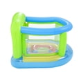 thumbnail image 4 of Brincolin Inflable Para Niños Jump-o-rama Bestway 52822, 4 of 5