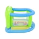 thumbnail image 4 of Brincolin Inflable Para Niños Jump-o-rama Bestway 52822, 4 of 5