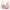 Pink A, variant on loopsun Summer Savings Clearance 2023! for Womens Plus Size Bra,Woman's Printing Gathered Together Large Size Daily Bra Underwear No Rims