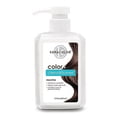 thumbnail image 1 of Tinte para el cabello semi-permanente KERACOLOR Clenditioner MOCHA 355 ml, 1 of 3