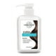 thumbnail image 1 of Tinte para el cabello semi-permanente KERACOLOR Clenditioner MOCHA 355 ml, 1 of 3