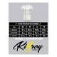 thumbnail image 4 of Playera Gym Bob Musculoso Esponja Deportiva Killroy Muscle, 4 of 4