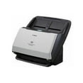 thumbnail image 4 of Canon imageFORMULA M160II Sheetfed Scanner 600 x 600 dpi Optical, 4 of 6