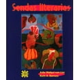 thumbnail image 1 of Pre-Owned Sendas literarias: Level 1 (Hardcover) 0838451268 9780838451267, 1 of 1