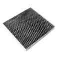 thumbnail image 2 of Limpiador de filtro de aire A01 CF10134 compatible con VII CL CN 20 CL7 K20A6 2003-2008 ANGGREK Otros, 2 of 8