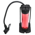 thumbnail image 4 of Bike Pump, Good Outlook Easy To Operate Brand New  For Home, 4 of 8