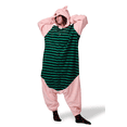 thumbnail image 2 of Piglet Kigurumi (Regular), 2 of 6