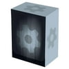 Legion Supplies LGNBOX131 Iconic Gear Deck Box