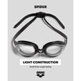 thumbnail image 3 of Goggles natación Arena Spider, 3 of 8