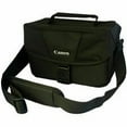 thumbnail image 4 of Canon 9320A023 100ES Shoulder Bag, Black, 4 of 4
