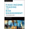 thumbnail image 1 of Trading de Revenus Fixes et Gestion des Risques: le Guide Complet (Wiley Finance), 1 of 1